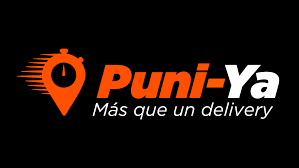 Logo de Puni Ya